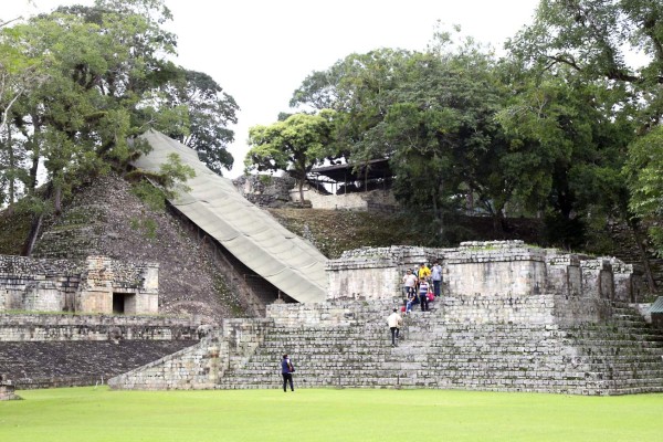 Foto: La Prensa