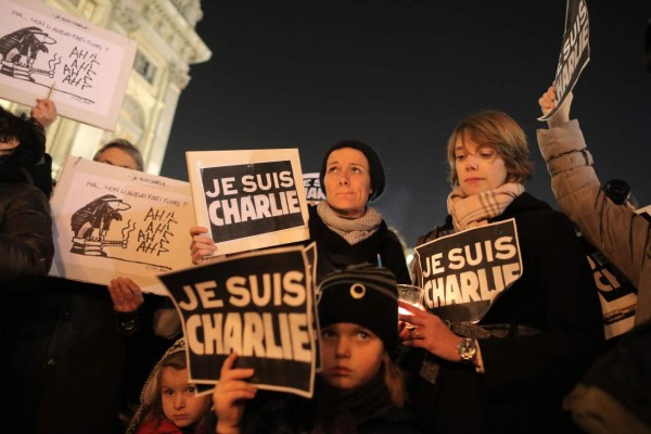 EUA: poderoso centro judío tilda de 'desastre' inteligencia francesa