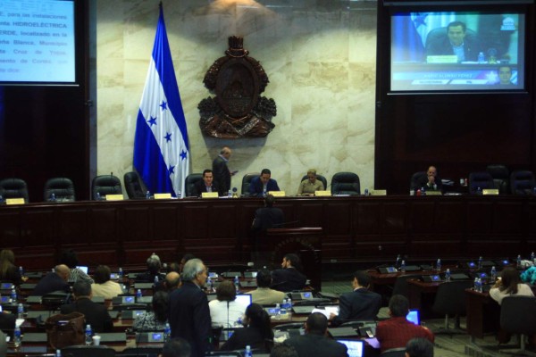 Feriadón de octubre se llamará Semana Morazánica