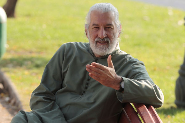 Jornada de reflexión en Chile por elecciones