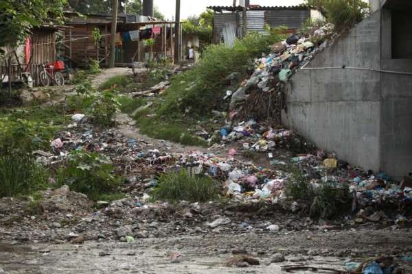 Foto: La Prensa