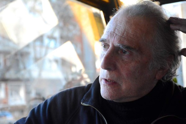 Uruguayo deja el teatro por irrespeto del público