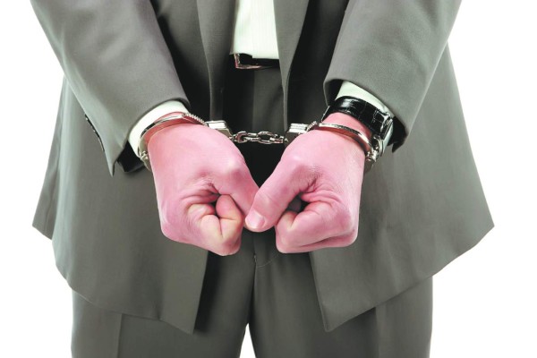 Pleitos, ausencias y actos inmorales: causas de mayor despidos