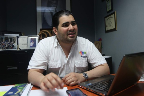 Compañías de cruceros realizarán congreso en San Pedro Sula