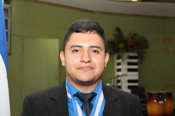 'Se necesita apoyo para fomentar la música”