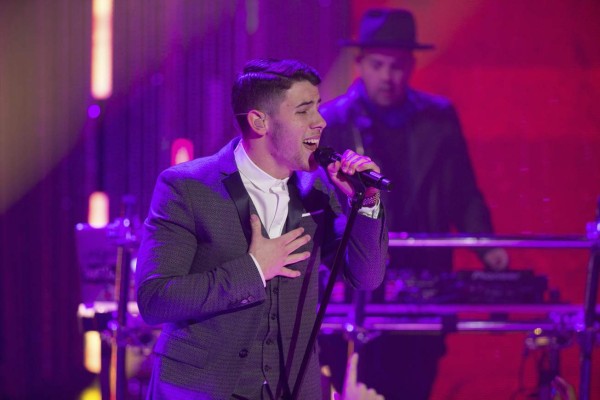 Artistas confirmados para el Miss Universo 2014