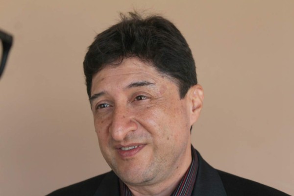 Uso excesivo de la tecnología provoca migraña en jóvenes