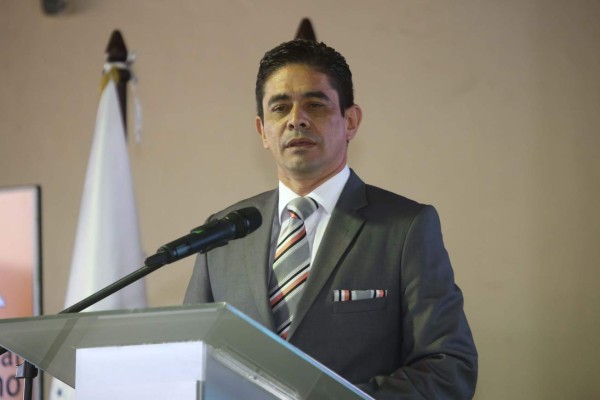 Listos 17 movimientos para participar en las primarias