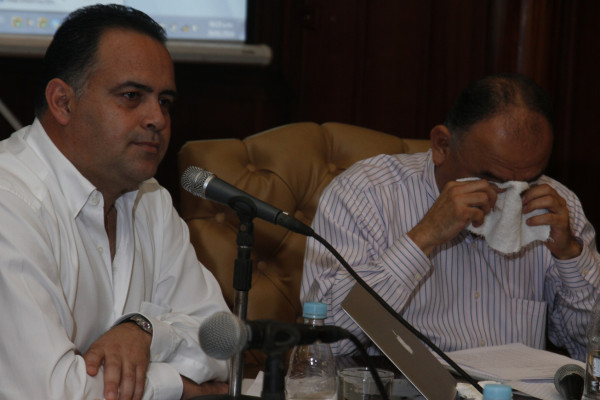 Amplían plazo hasta el 15 de febrero para la declaración jurada