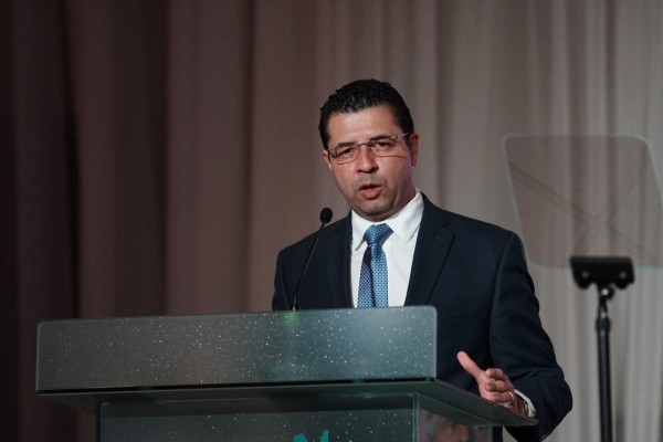 En noviembre escogerá el Gobierno las empresas que desarrollarán zedes