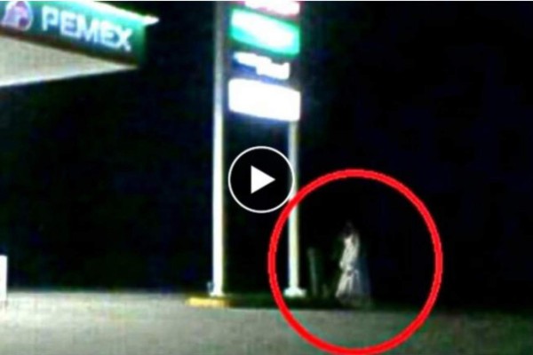 Las noticias más impactantes de este miércoles en Honduras y el mundo