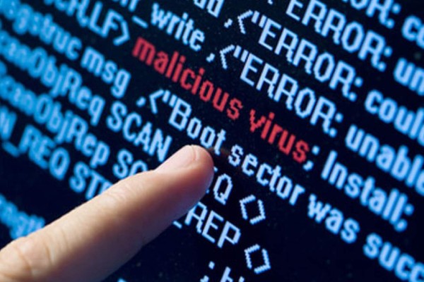 Así funciona el virus que causó el ciberataque a escala mundial