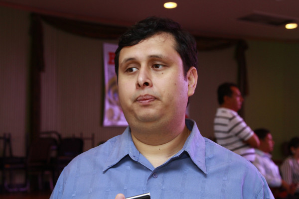 Canto y música en la Victoriano López