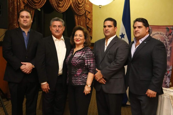 Lanzamiento de 'Coffee Made Happy'