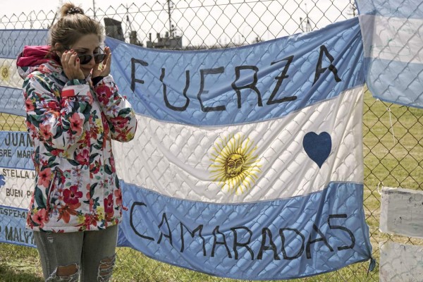 El aniversario poco feliz de la paz con las Farc en Colombia