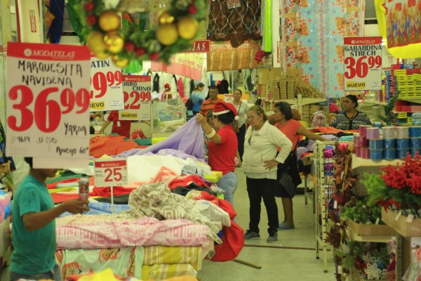 Los consejos de la Policía para no ser víctimas de asaltantes