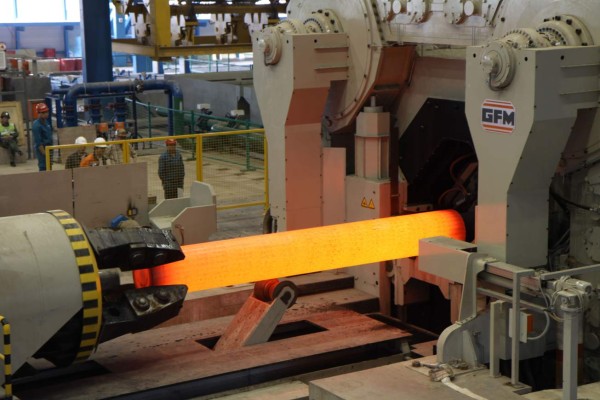 PIB de Estados Unidos crece solo 0.2% en primer trimestre