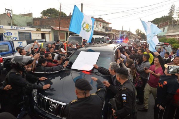 Foto: La Prensa