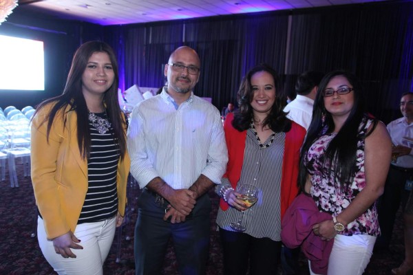 Opsa consolida su prestigio y se globaliza