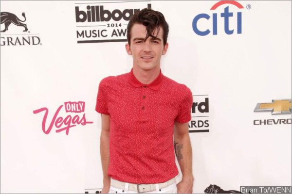 Drake Bell se disculpa por Caitlyn Jenner