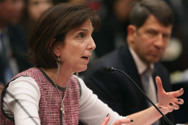 EUA: Guantánamo no es parte de la negociación con Cuba