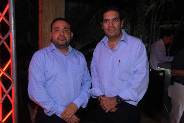 Chivas Regal 12 años presenta su nueva imagen