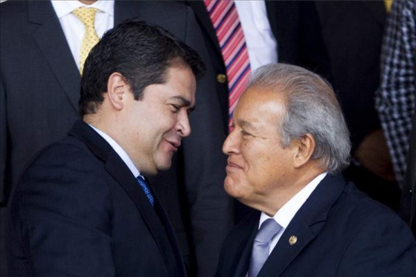 El Salvador investigará muerte de hondureño en el Golfo de Fonseca