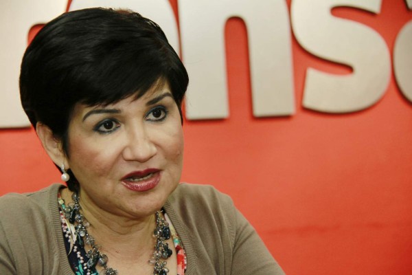 Recaudación tributaria en aduanas dejó L3,264 millones en septiembre