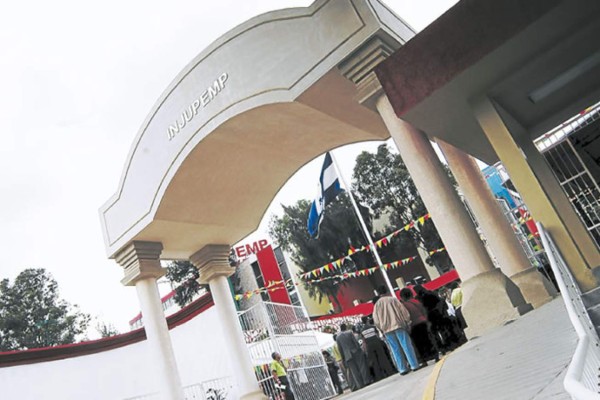 Deuda interna en Honduras bajó L974 millones