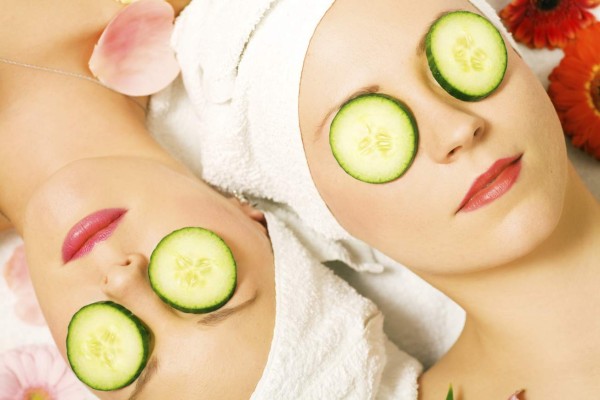 Adiós a las antiestéticas bolsas de los ojos