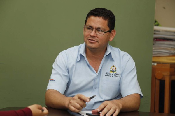 Certificarán a docentes y alumnos