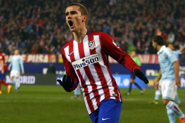 Mourinho y los fichajes que quiere para el Manchester United