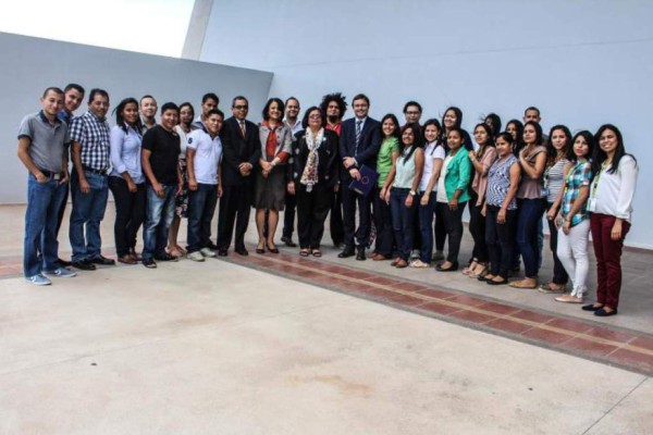 Las claves 2015: Historias humanas