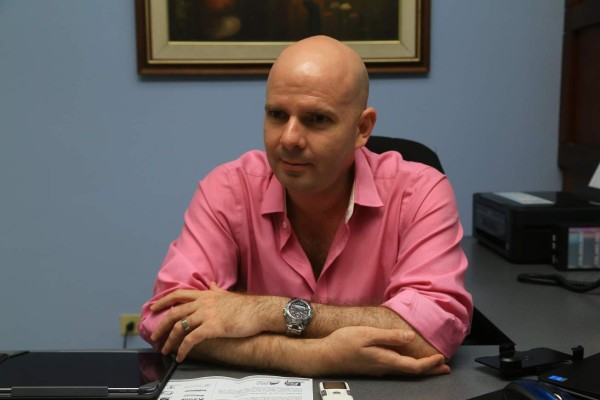 En un 50% repuntan ventas; comerciantes esperaban más