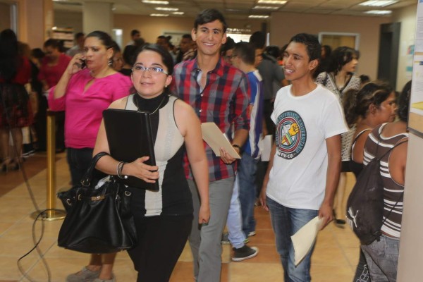 Las clases en la Unah se reanudarán a principios de agosto: rectora