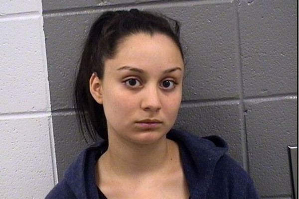 Brutal crimen de hondureño conmociona a Estados Unidos