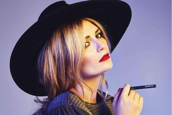 Mischa Barton de The O.C. reniega de la fama