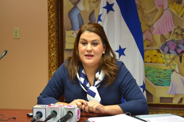 Por definirse el nuevo proceso de inscripción al TPS