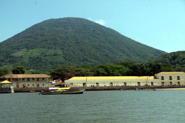 En diciembre planean colocar primera piedra en zede del sur