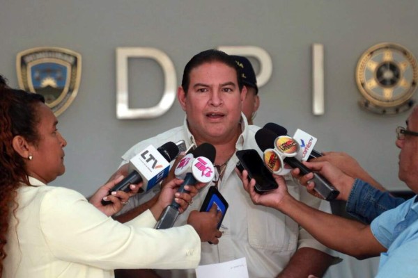 Suspenden visitas en El Pozo hasta nueva orden