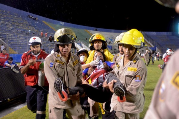 Foto: La Prensa