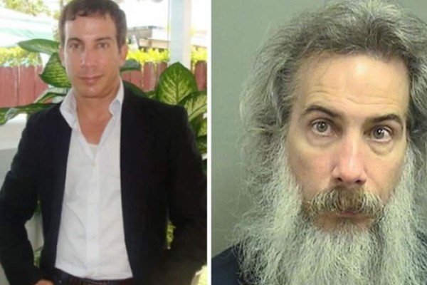 'Doña Concha': diez años de prisión