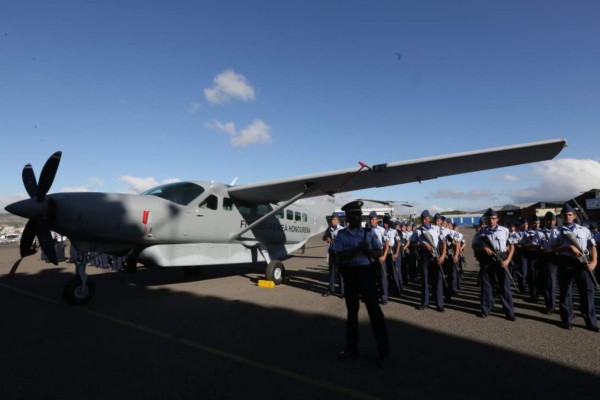 Foto: La Prensa