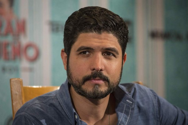 Pagan rescate y, aún así, matan a padre y hermano del director de 'Little Boy'