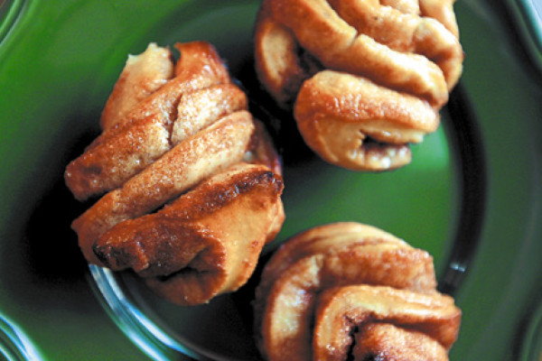 La Isla de la fantasía