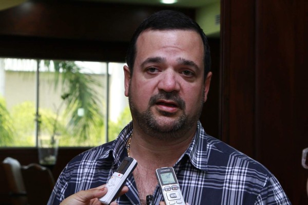 Inversionistas de China continental motivan para TLC