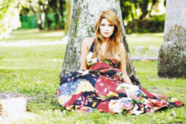 Habrá musical de Frida Kahlo