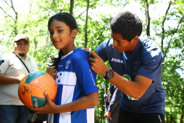 El Nacional estará a reventar