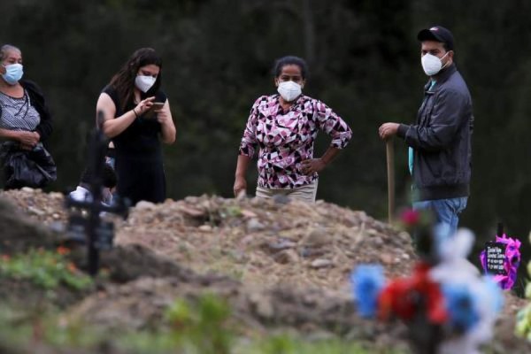 Foto: La Prensa