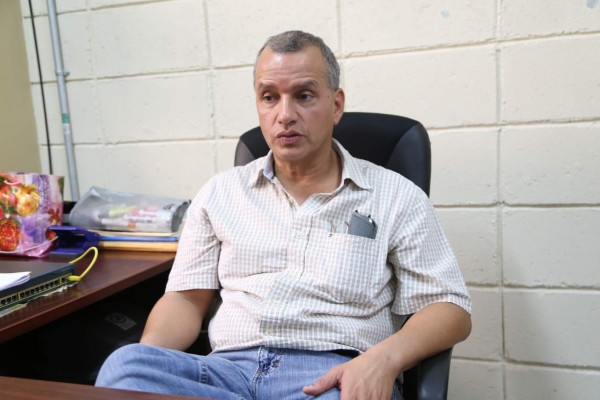 Unah-vs apuesta por carreras técnicas